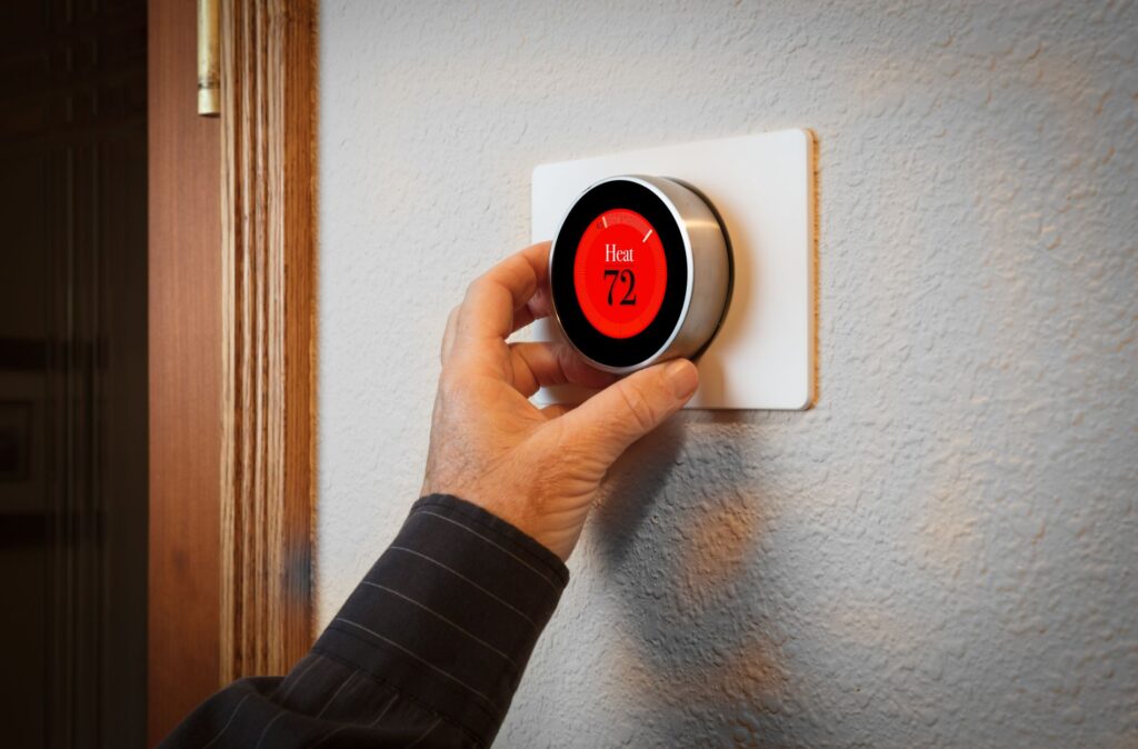 Essential Guide to Heating Services for Residential, Commercial, and New Construction 10 heating system