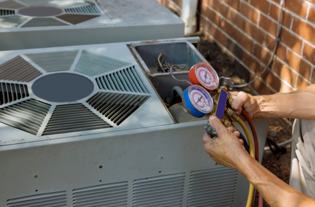 Maximize Your AC System’s Lifespan with Regular Maintenance 10 ac maintenance