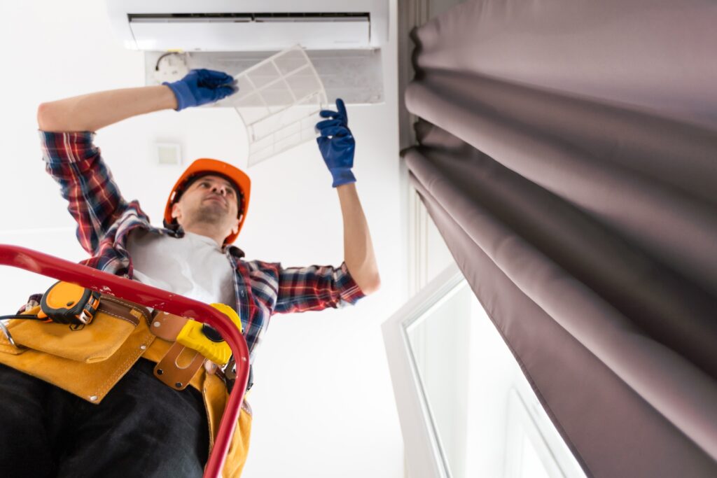 Top Signs You Need AC Repair 8 ac repair