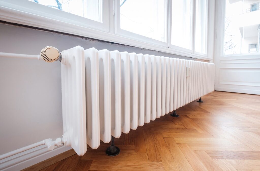 Trustworthy Heater Repair Options for Your Home 9 heater