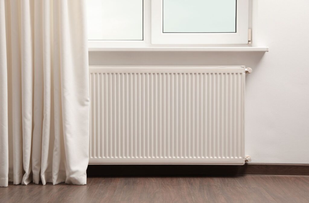 Residential Heating Installation Services: What to Expect 8 heating