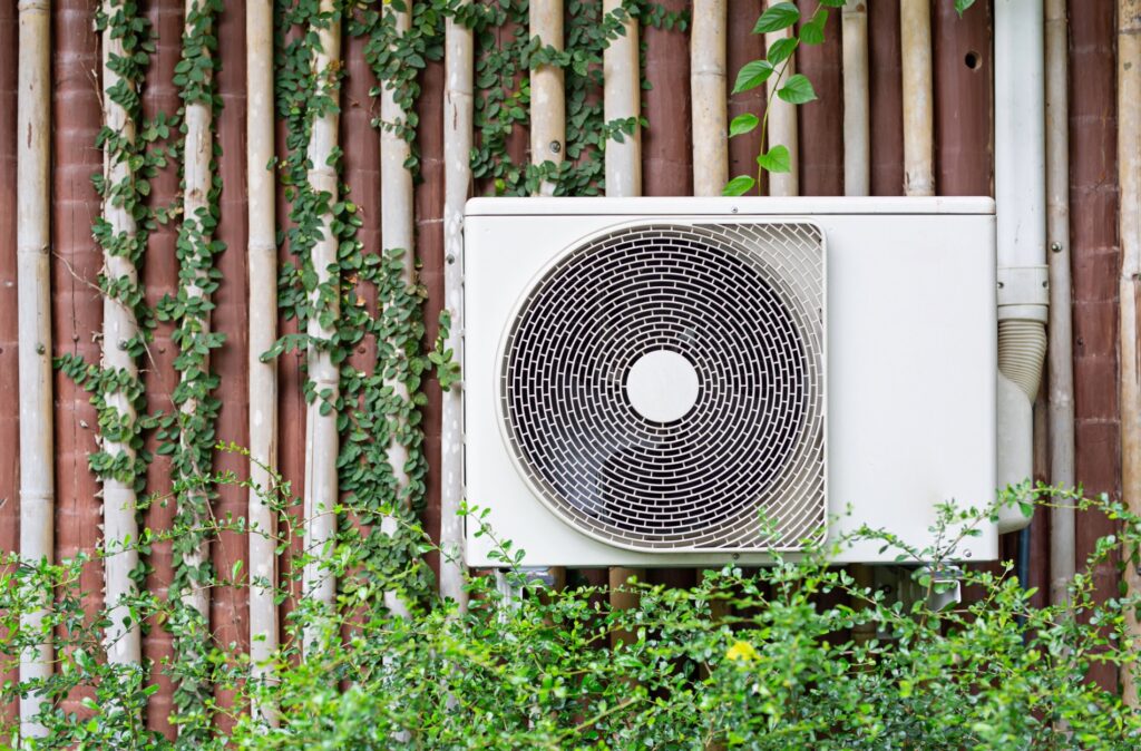 Why Our Professionals Recommend Heat Pump Installation for Your Home 10 heat pump installation