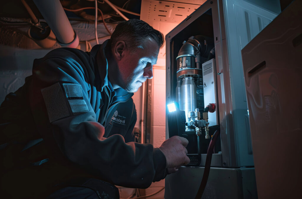 Essential Furnace Repair Services for Your Home 6 furnace repair