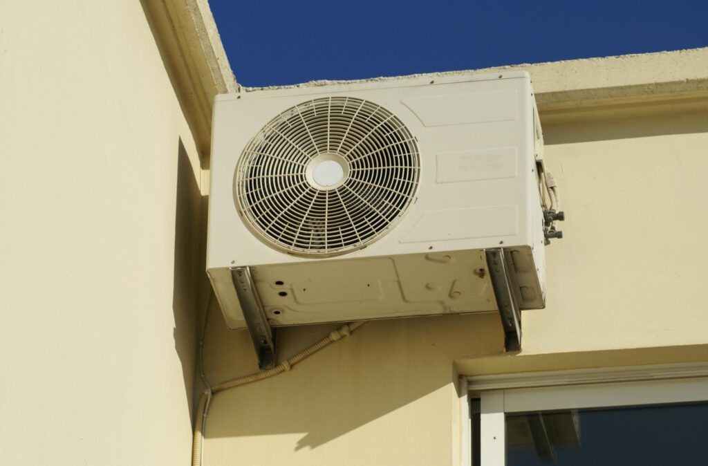 Top Reasons to Consider Heat Pump Replacement for Enhanced Efficiency 4 heat pump
