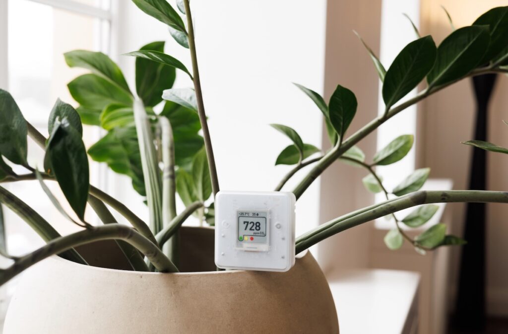 Top Tips for Better Indoor Air Quality During Spring Season 10 Indoor Air Quality